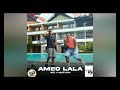 Nael X Manja Koah X DJ Lyap OMEO LALA Official Remix 2026 Nael X Manja Koah X DJ Lyap OMEO LALA Official Remix 2026