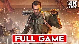 Dead Rising 4: - Story mode| PS5 Pro | 4K Ultra · LIVE With FFG Twins (w/ COMME (Part 3/6)