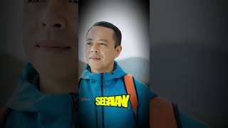 Rindu Ini Tak Terucap #deesmusik #dees #rinduayah #orangtua #ayahibu #lebarantanpaayah #ayah