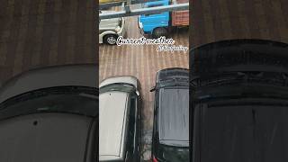 today Darjeeling weather 🌧️ heavy rain ☔#travel #shorts #darjeeling #dailyvlogdarjeeing