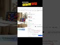 [긴급핫딜] LG 그램16 울트라5 130만원대 초역대가로 떴습니다!