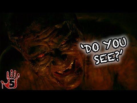 top-5-scary-movies-on-netflix-right-now---part-2