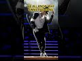 "The king of pop"🕺🏽🎶🥶👏🏽👑#michaeljackson#mj#shorts#trending