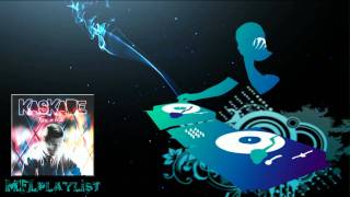 Watch Kaskade Llove Ft Haley video