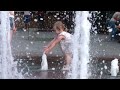 kids having fun #baby #fun