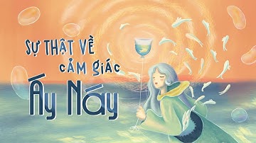 #27 Sự thật đằng sau việc hay cảm thấy áy náy và khó từ chối | Chang A