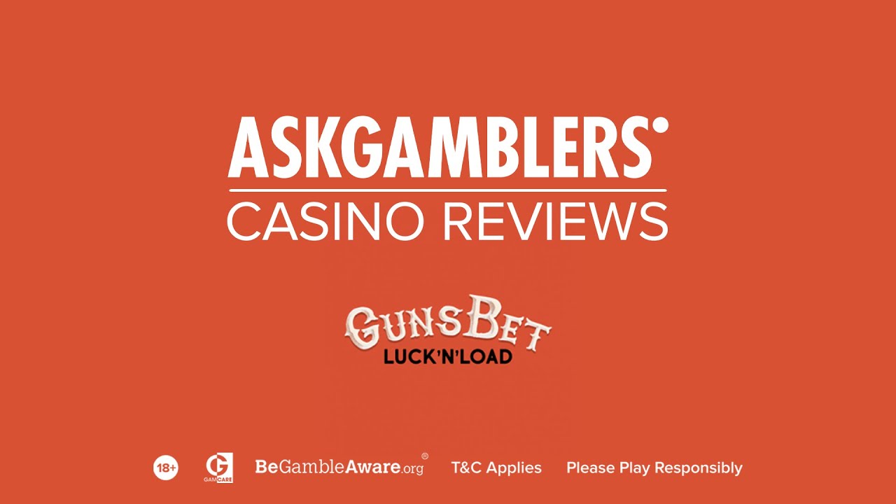 Screenshot der Bonus-Code Eingabemaske im NV Casino Interface