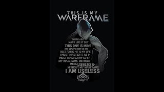 6 Warframes Described by Video | Warframe