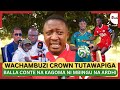 MCHOME AWASHUKIA WACHAMBUZI CROWN MNATUHARIBI SIMBA YETU KWA CHUKI ZENU KAGOMA KWA CONTE NI MBOVU MCHOME AWASHUKIA WACHAMBUZI CROWN MNATUHARIBI SIMBA YETU KWA CHUKI ZENU KAGOMA KWA CONTE NI MBOVU