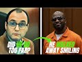 Judge Fleischer Lets Them Walk – Justice or Mistake?