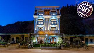 Sapa TT Homestay | Sapa, Vietnam | Hotel Review 🛏️ | Claras Cozy Hotels