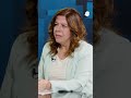 لبنان في الاتفاق الأميركي - الإيراني