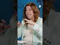 لبنان في الاتفاق الأميركي - الإيراني