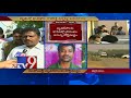 Post mortem on bodies of Maoists soon