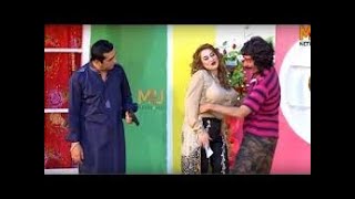 Tenu Ishq Di Hathkari Lawan L Stani Mujrah Dance L Stani Mujrah Afreen Khan