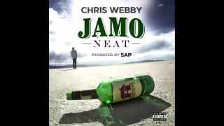 Chris Webby - Jekyll and Hyde (feat. Stacey Michelle)