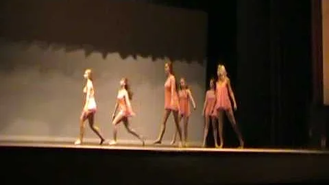 MOV007.MOD