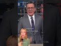 Трамп уволил ведущего за раскрытие взятки Трамп уволил ведущего за раскрытие взятки