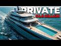 $4.8 BILLION Yacht?! Top 10 Most Expensive Superyachts in the World 2026 Insane Billionaire Prices💎 Mp3 Song