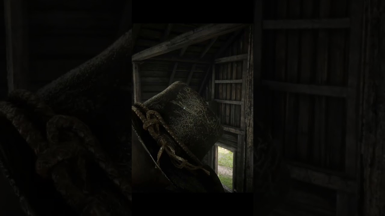 I'll never get that right again. 😂 