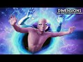 Out Of Body Music So Potent (YOU WILL REACH POWERFUL OBE TRANCE ! ) Astral Projection Binaural Beats