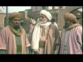 مسلسل الإمام علي (ع) - الحلقة 14 - مدبلج عربي