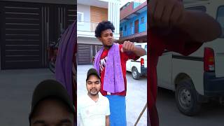 हंसना मना है बबुआ🔥 | Suraj Comedy Video 🤣 | Suraj Rox Funny 😂 | Suraj Rox Tiktok Video | Masti Zone