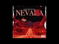 Youngboy never broke again  nevada official audio