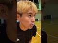 世界最強の男#shorts #バスケ #youtube