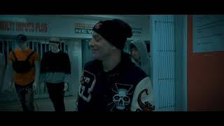 MC Wild - Keep It Real (Official Video)