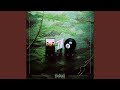 360 Feat Скриптонит 104 