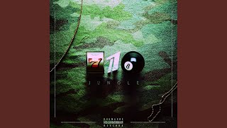 360 (feat. Скриптонит, 104)