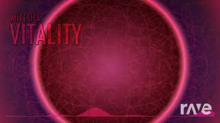 Vitatman - Scatman John - Topic & Mittsies | RaveDj