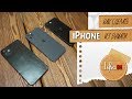 Как сделать iPhone ИЗ БУМАГИ