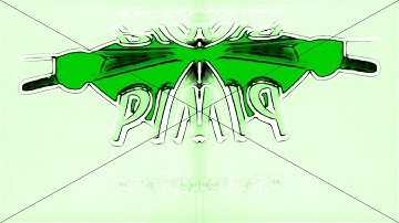 Pingu outro in 4ormulator v806