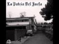 Eres fuerte la patria del jarfa ls records