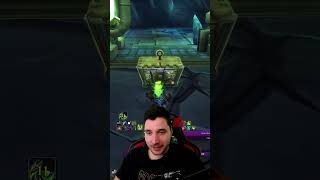 Mimiron's Head Attempt #36