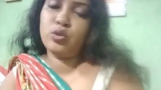 Mallika.bibhas Vlogs Is Live