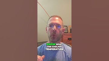 Transform your phone into a high-tech dashboard using an OBD2 sensor and the Torque app!