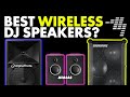 3 ways to go wireless with dj speakers  tuesday live lesson