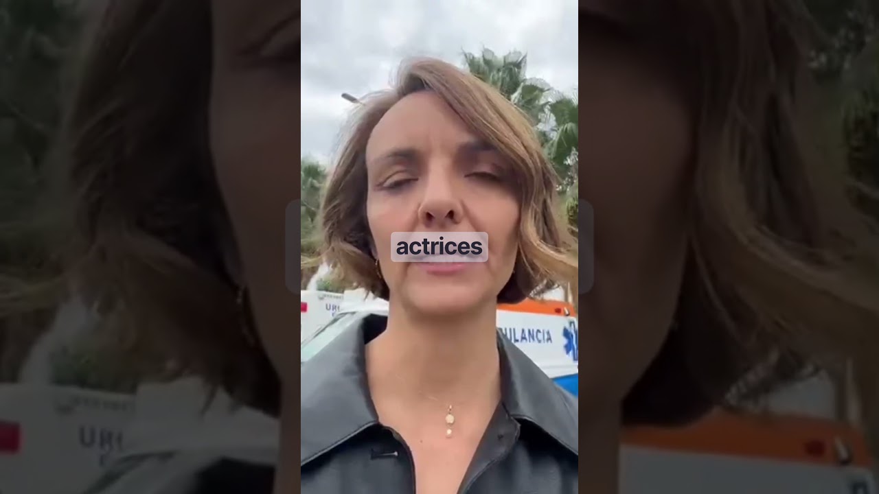 Ana Paola López Birlain, informó que continúa el intercambio artístico entre Querétaro y Colombia.
