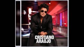 Cristiano Arajoentre Quatro Paredeshd