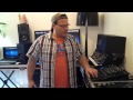 Dj yannick yan  preview news single 2013