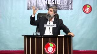 allahi seviyormuyuz