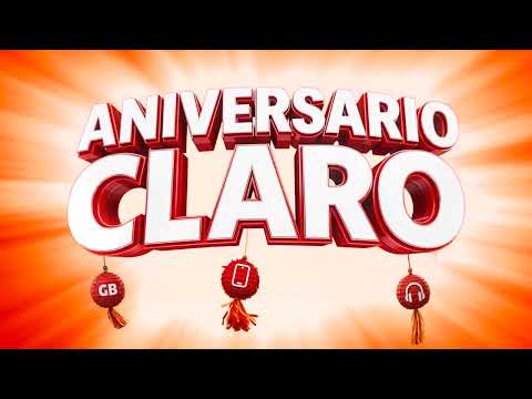 New Vivo Y13D
