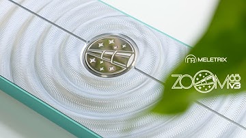 ZOOM65 v3 | Build + sound tests