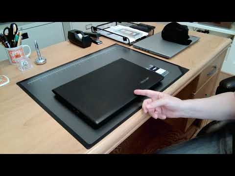 Lenovo Ideapad 110-15ISK