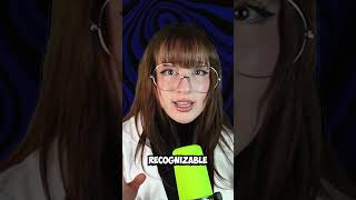 The History of the Loss Meme, Explained (Ft. Frankie Fey) @KnowYourMeme