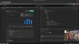 LeetCode: Roman to Integer
