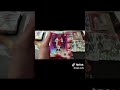⚽🔥 Abrimos un sobre de FIFA Topps Chrome y lo que salió fue una auténtica locura.